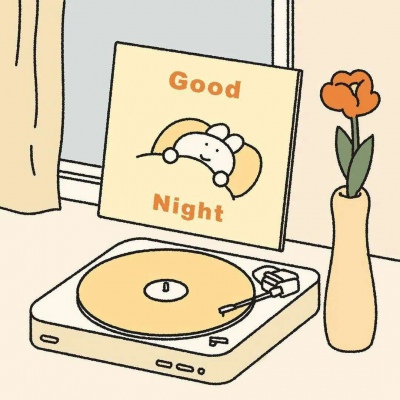 东河FurryQQ群介绍